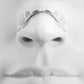 Second Wind Nasal Strips