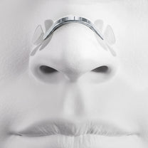 Second Wind Nasal Strips
