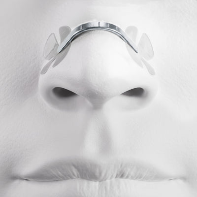 Second Wind Nasal Strips