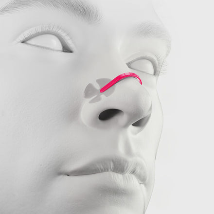 Second Wind Nasal Strips Bundle