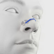 Second Wind Nasal Strips