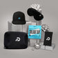 6 Month Performance Bundle