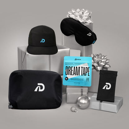 6 Month Performance Bundle