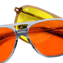 Blue Light Glasses