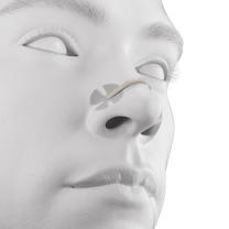 Second Wind Nasal Strips