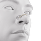 Second Wind Nasal Strips