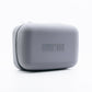 Second Wind Storage Pouch