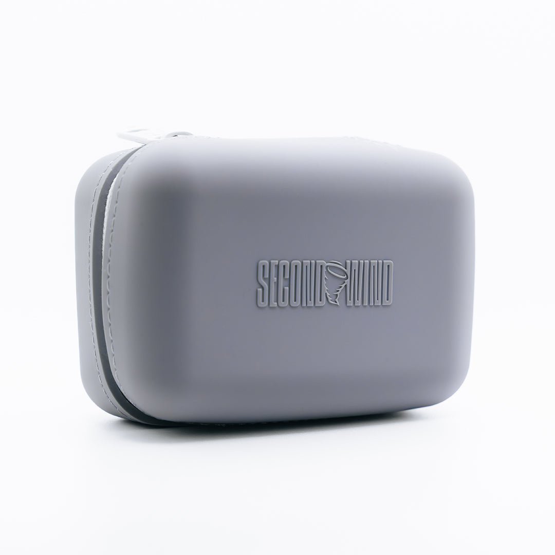 Second Wind Storage Pouch