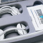 Second Wind Storage Pouch