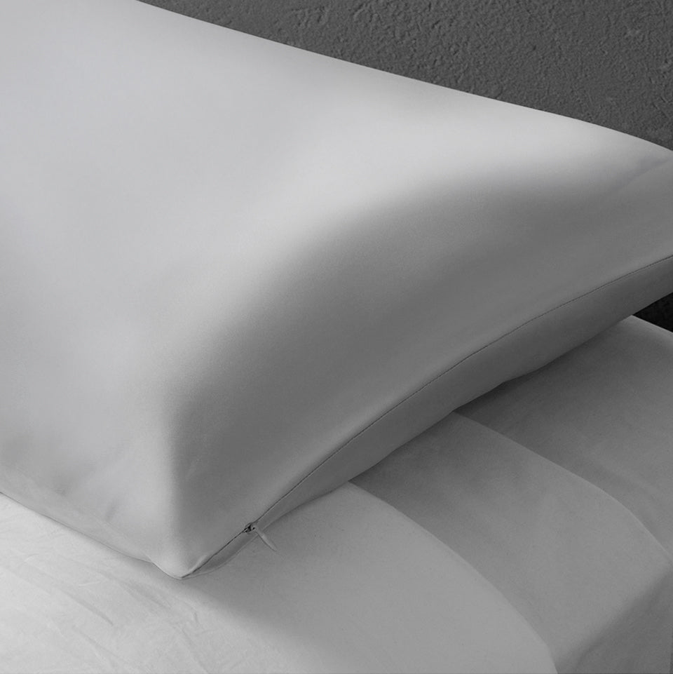 Performance Silk Pillowcase