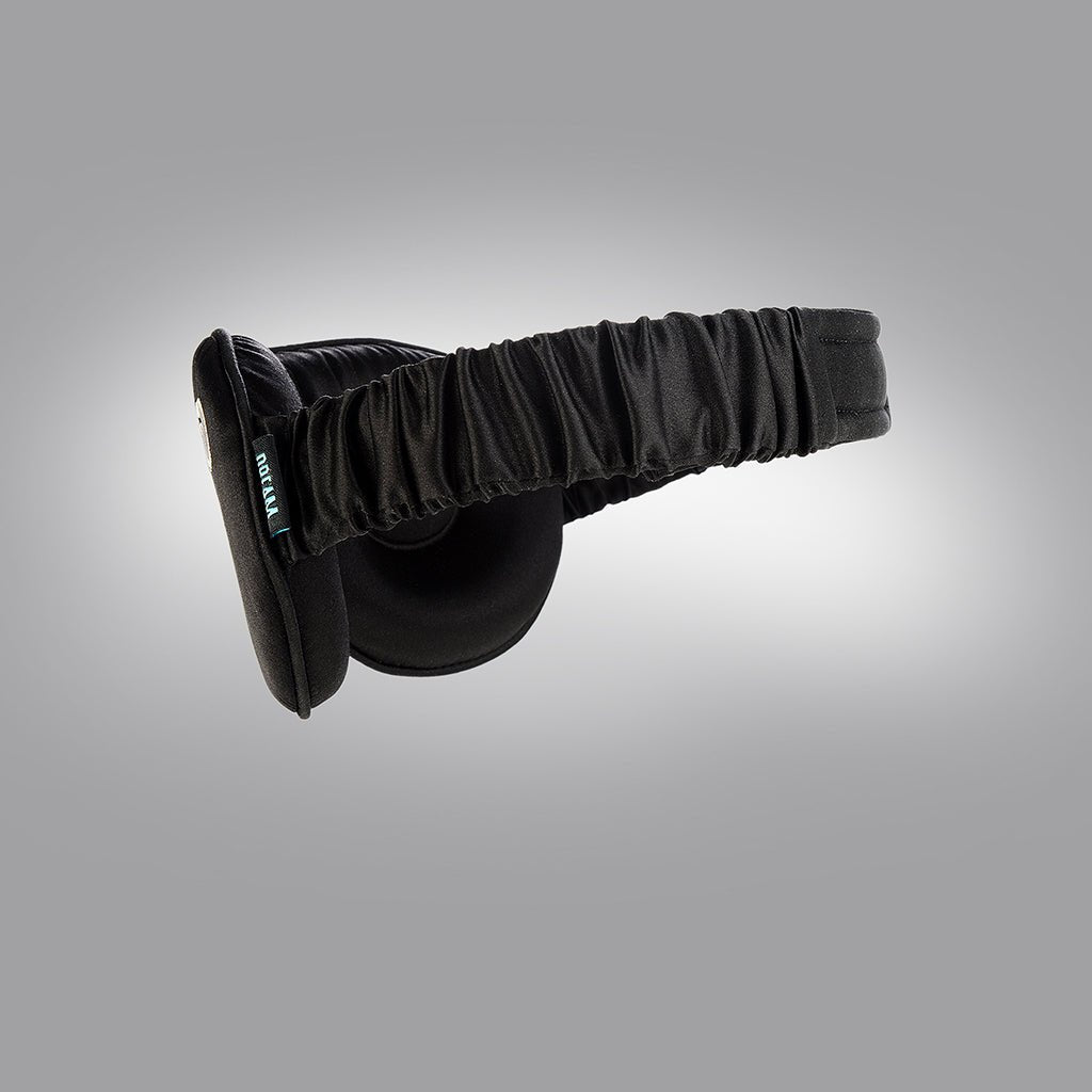 Performance Silk Sleep Mask