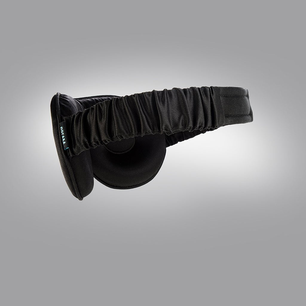 Performance Silk Sleep Mask