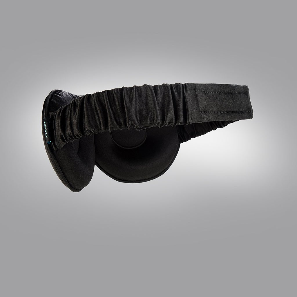 Performance Silk Sleep Mask