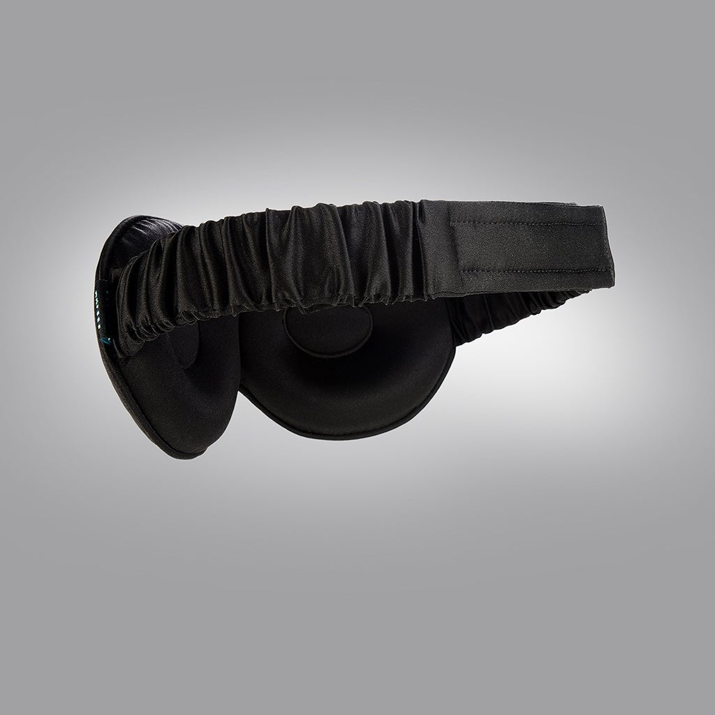 Performance Silk Sleep Mask