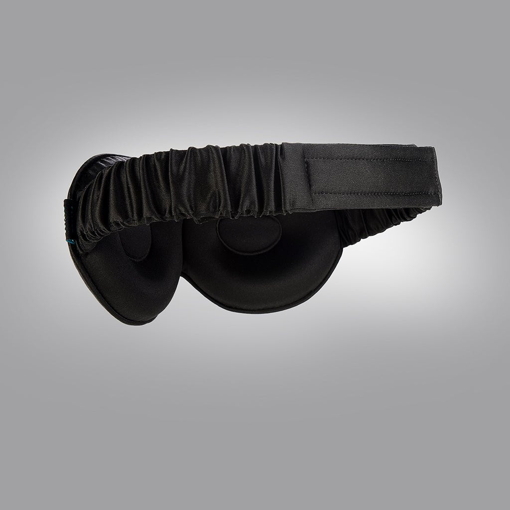 Performance Silk Sleep Mask