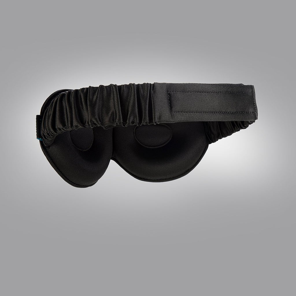 Performance Silk Sleep Mask