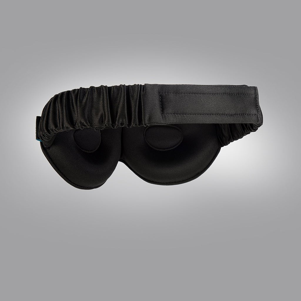 Performance Silk Sleep Mask