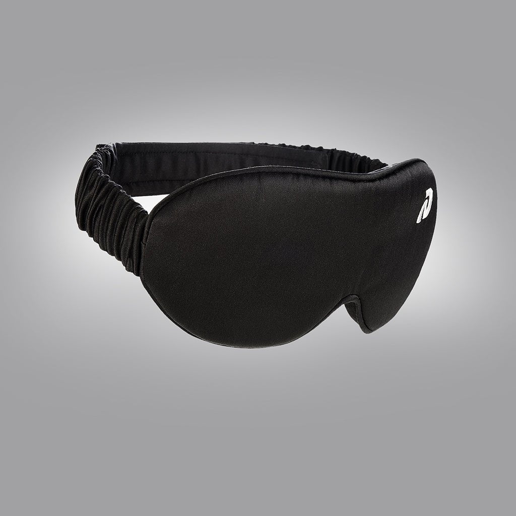 Performance Silk Sleep Mask