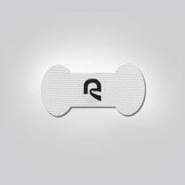 Dream Mouth Tape