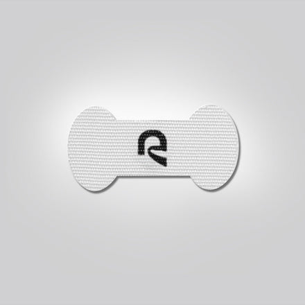Dream Mouth Tape Bundle