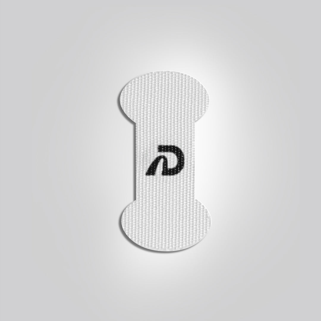 Dream Mouth Tape Strips