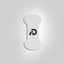Dream Mouth Tape