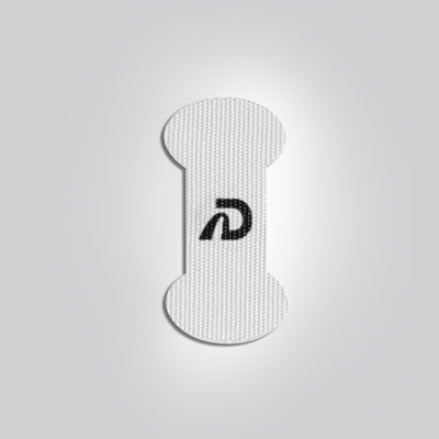 Dream Mouth Tape