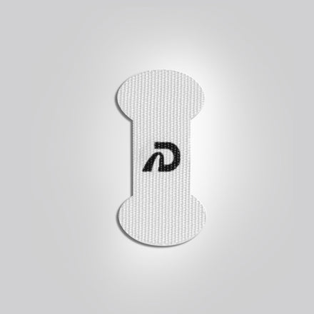 Dream Mouth Tape Bundle