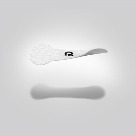 Dream Mouth Tape Bundle