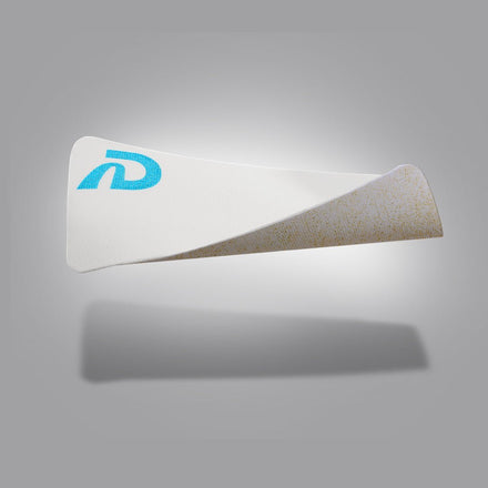 Dream Mouth Tape Bundle