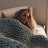 Weighted Recovery Blanket