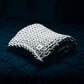 Weighted Recovery Blanket