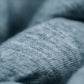 Weighted Recovery Blanket