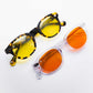 Blue Light Glasses