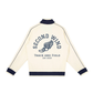 Retro Track Jacket