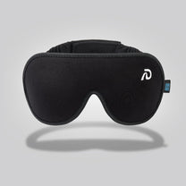 Performance Silk Sleep Mask