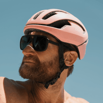 Second Wind Nasal Strips