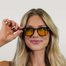 Blue Light Glasses