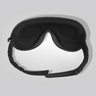 Performance Sleep Mask