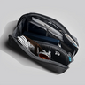 Travel Bags