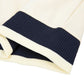 Retro Track Jacket