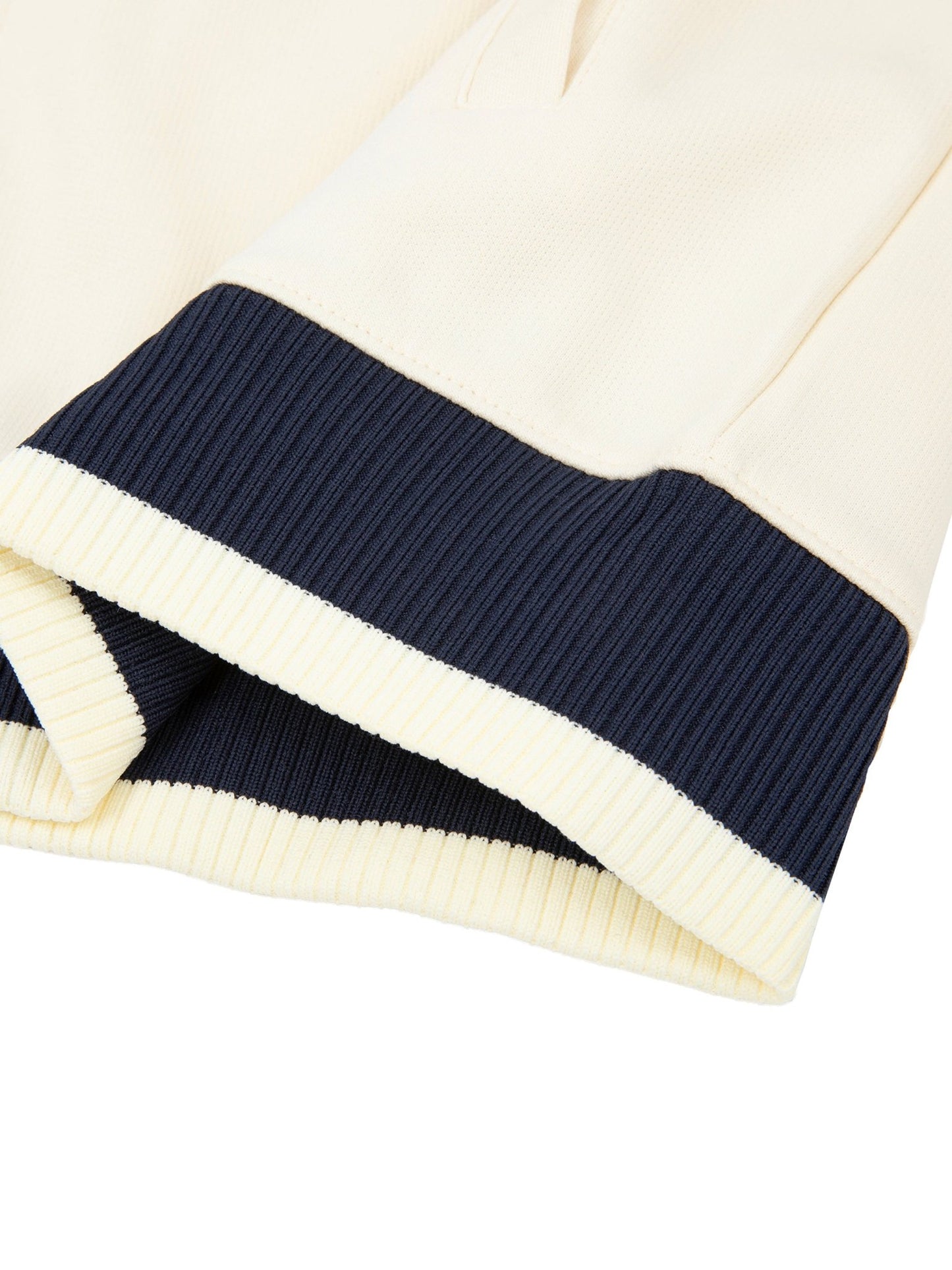 Retro Track Jacket