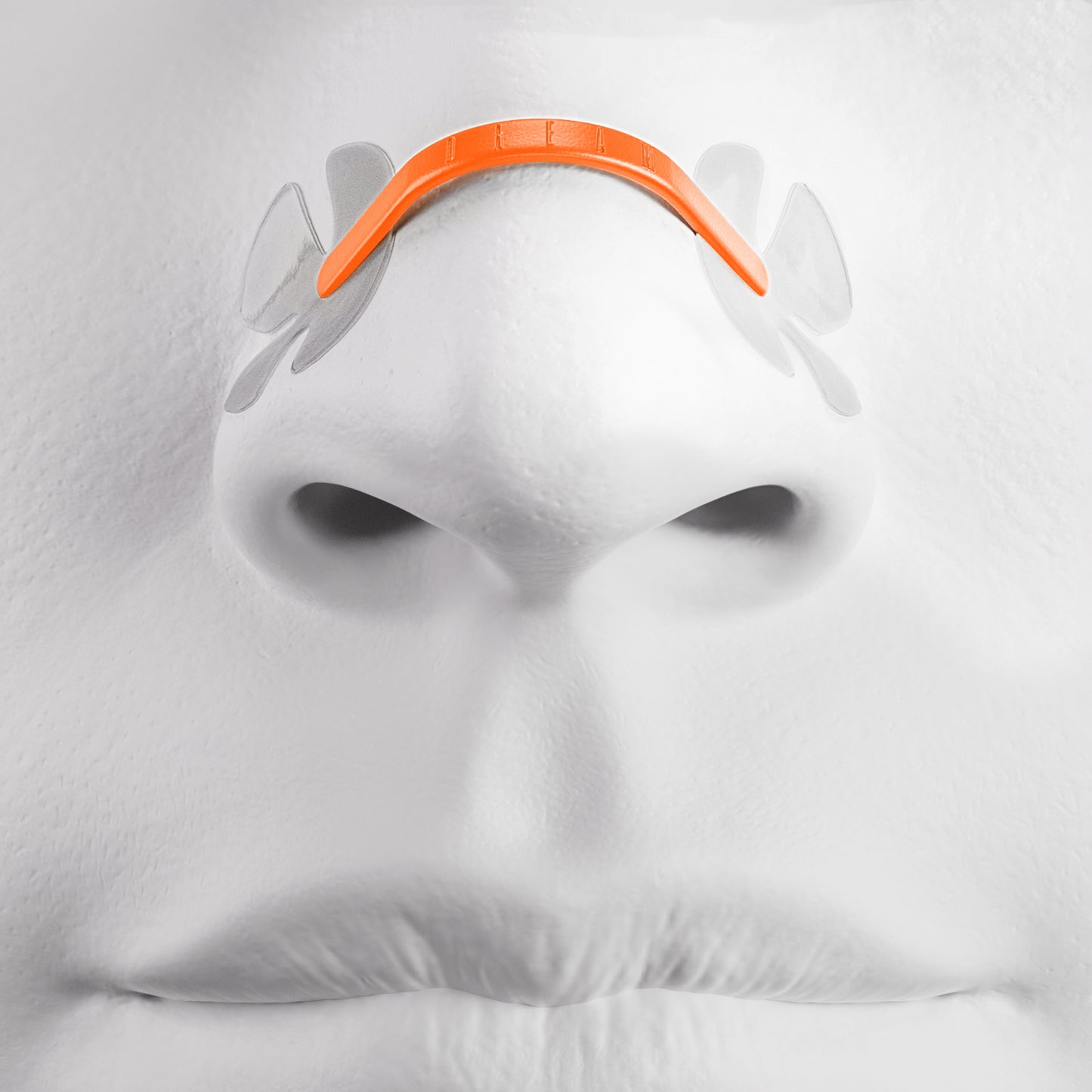 Second Wind Nasal Strips