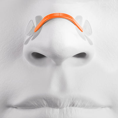 Second Wind Nasal Strips