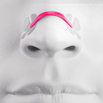 Second Wind Nasal Strips