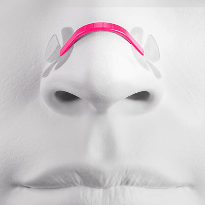 Second Wind Nasal Strips