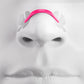 Second Wind Nasal Strips