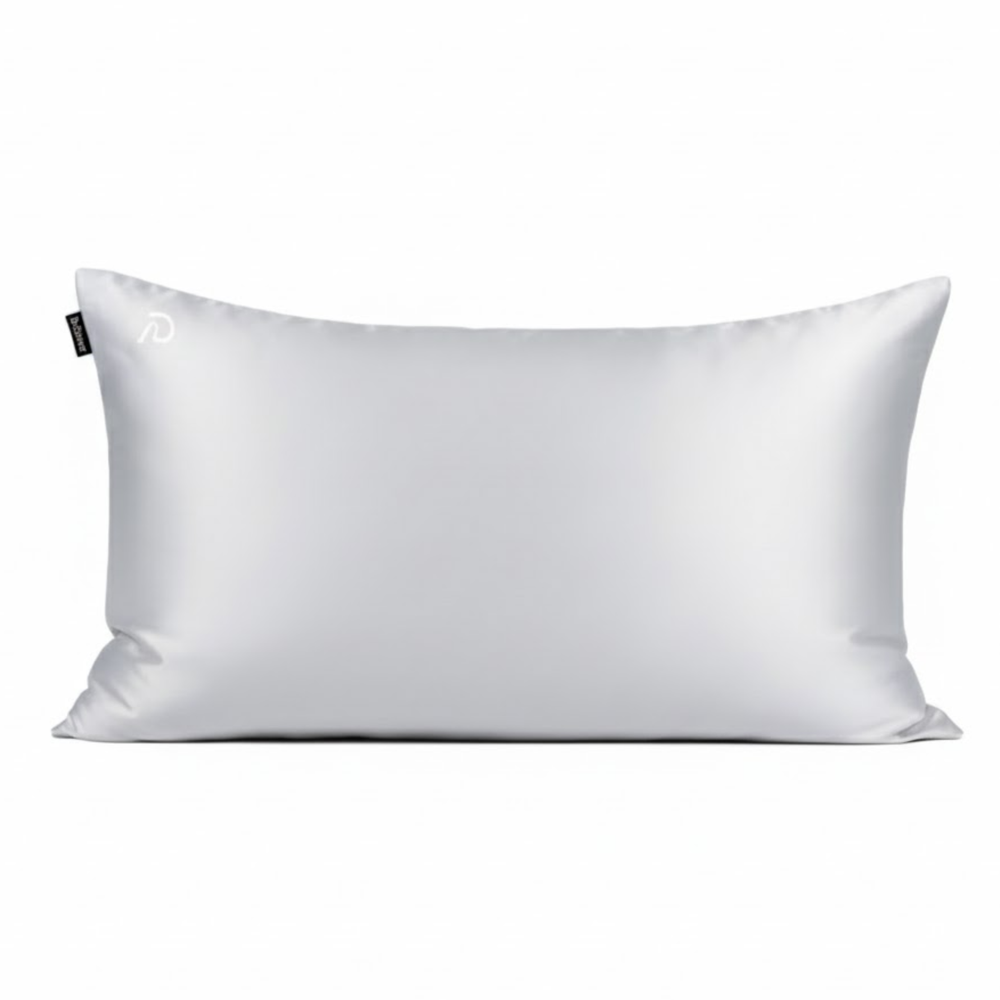 The Ultimate Beauty Sleep