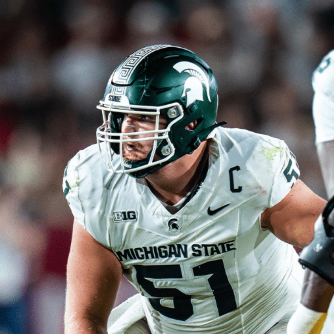 Second Wind Nasal Strips For Athletes