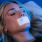Dream Mouth Tape
